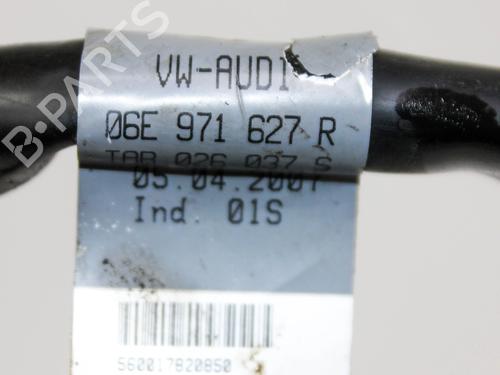 Wiring harness AUDI Q5 (8RB) 3.2 FSI quattro | BP17714019E16 
