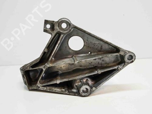 Support BMW 3 (E90) 320 d | BP14689004C155