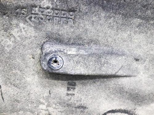 Bundpladebeskyttelse AUDI A4 B9 (8W2, 8WC) 2.0 TFSI | BP32355577M92 