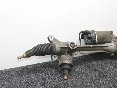 Steering rack AUDI A5 (F53, F5P) 2.0 TFSI quattro | BP36761943M22 - Image 2
