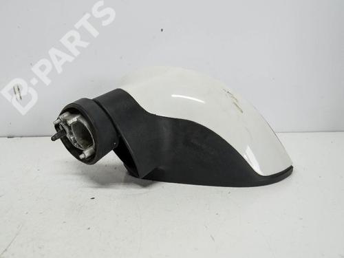 Left mirror SEAT IBIZA IV (6J5, 6P1) 1.2 TSI | BP7539996C26 