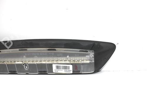 Bremselys ALFA ROMEO GIULIA (952_) 2.0 (952ACA25) | BP38194948L11 - Image 8