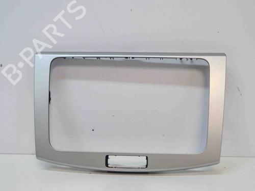 switch-vw-passat-b7-variant-365-16-tdi-3aa858069h-2010-2011-2012-2013-2014-2015-6483423 main image