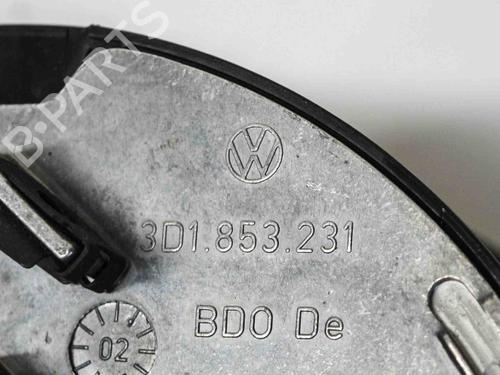 Luftventil VW PHAETON (3D1, 3D2, 3D3, 3D4, 3D6, 3D7, 3D8, 3D9) 5.0 V10 TDI 4motion | BP14684279I21 