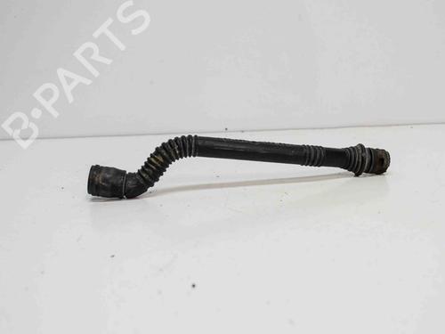Used Pipe VW POLO V (6R1, 6C1) 1.2 TDI (75 hp) 14688571