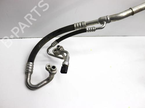 AC pipe PORSCHE CAYENNE (92A) 3.0 S E-Hybrid | BP33250214M126 - Image 2