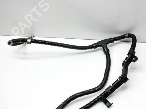 Wiring harness BMW 6 Gran Coupe (F06) 650 i | BP27626415E16 