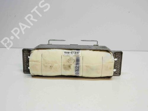 Passasjer kollisjonspute AUDI A6 C6 Avant (4F5) 2.7 TDI quattro (180 hp) 6495344