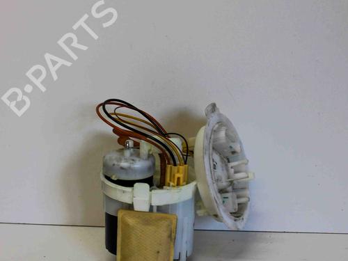 Bomba combustível AUDI A4 B9 (8W2, 8WC) 2.0 TFSI (190 hp) 10674449