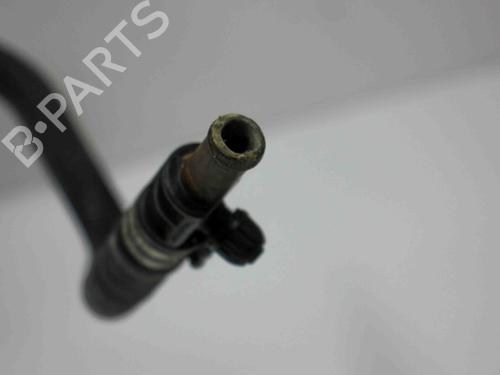 Pipe ALFA ROMEO GIULIA (952_) 2.0 Q4 (952ACA45, 952ACA25) | BP26513357M125