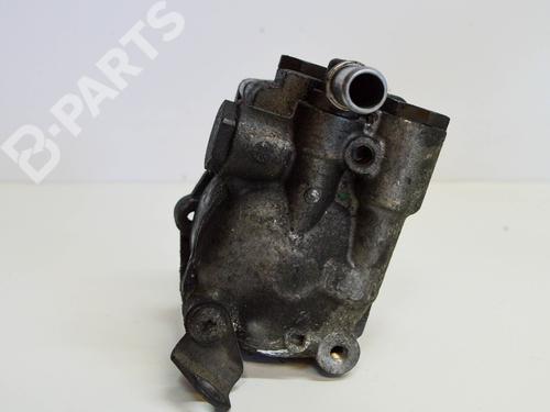 Steering pump BMW 5 Touring (E61) 520 d | BP7539222M99 
