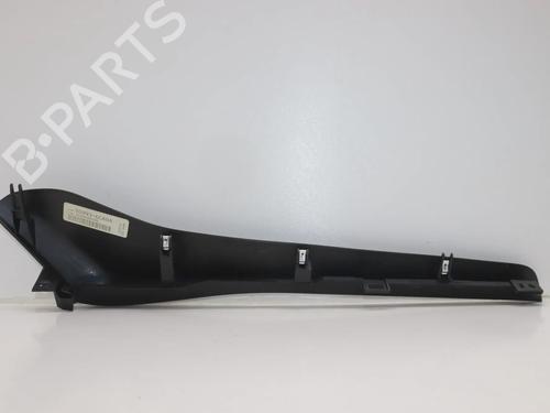 Mittelkonsole NISSAN ALTIMA (L33) 2.5 | BP36186876I22 - Image 5