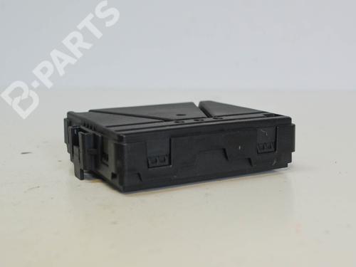 Electronic module AUDI A3 Limousine (8VS, 8VM) 2.0 TDI | BP6484010M83 