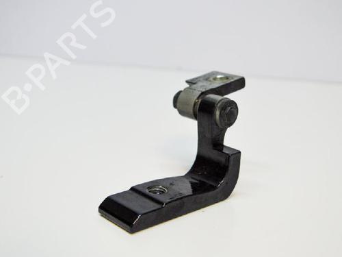 Hinge/Door check strap BMW 1 (F20) M 135 i | BP14688421C146