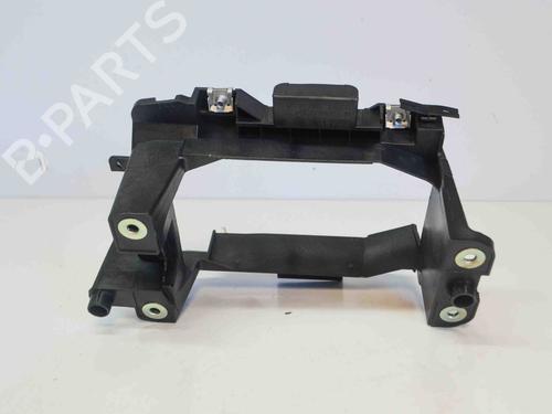 Støtte AUDI A3 Limousine (8VS, 8VM) 1.5 TFSI | BP10299984C155