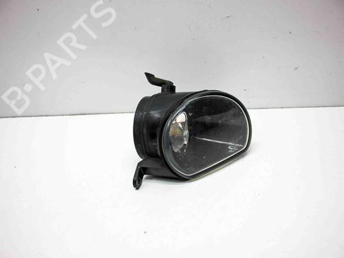 Left front fog light AUDI Q7 (4LB) 3.0 TFSI quattro | BP29592982C30 