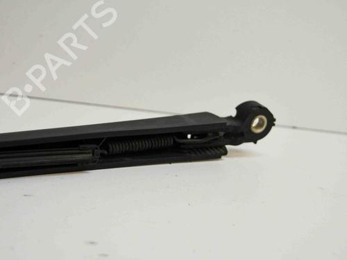 Scheibenwischer hinten SKODA OCTAVIA III (5E3, NL3, NR3) 1.0 TSI | BP14675650C144 