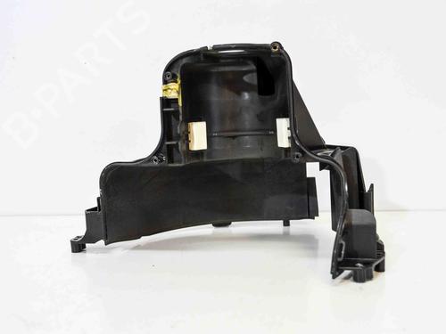 other-bmw-5-f10-520-d-behrr4046-2009-2010-2011-2012-2013-2014-2015-2016-6498329 main image
