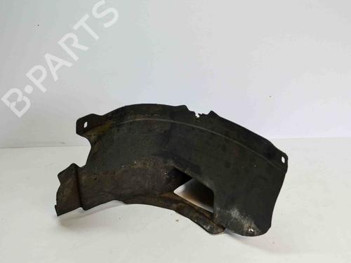 Nadkole VW PASSAT B6 (3C2) 2.0 TDI | BP14690172C56