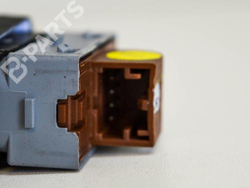 Switch AUDI Q5 (FYB, FYG) 2.0 TFSI quattro | BP10300486I30 