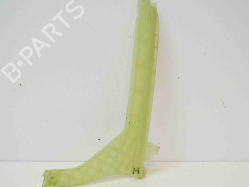 BP6483346O1 main image