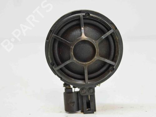 Used Speaker AUDI Q3 (8UB, 8UG) 1.4 TSI (150 hp) 6502451