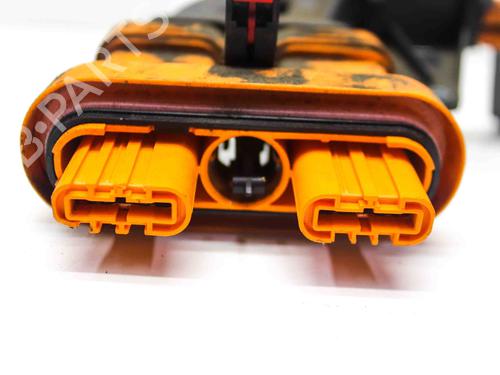 Other CUPRA BORN (K11) 58 e-boost | BP29227750O1 