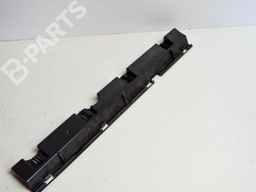 Used Support BMW 3 (E90) 320 d (184 hp) 8848328
