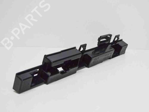 Andere für BMW 1 (F21) M 135 i (326 hp) 6486677