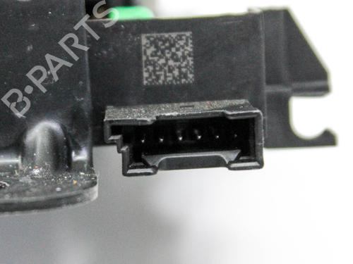 Tailgate lock BMW X2 (F39) sDrive 20 i | BP28820631C101 