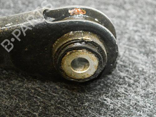 Højre bagtil bærearm BMW 4 Coupe (F32, F82) 420 d | BP16273685M15 