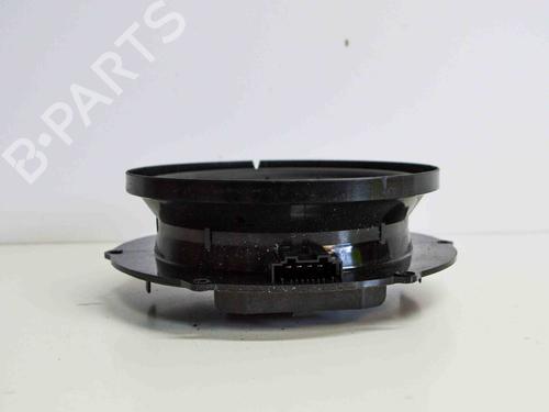 Speaker VW GOLF VI Variant (AJ5) 2.0 TDI | BP6483464E2 
