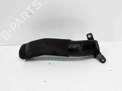 Rør AUDI A6 C6 Avant (4F5) 2.0 TDI (136 hp) 17867548