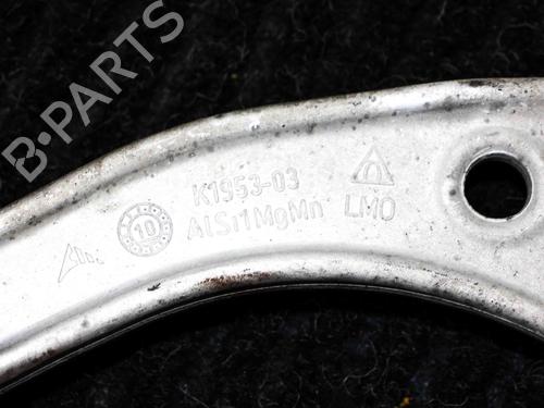 Right front suspension arm PORSCHE CAYENNE (92A) 3.0 S E-Hybrid | BP26309492M13 