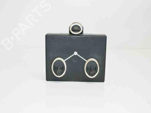 Electronic module AUDI Q5 (8RB) 2.0 TDI | BP7913032M83