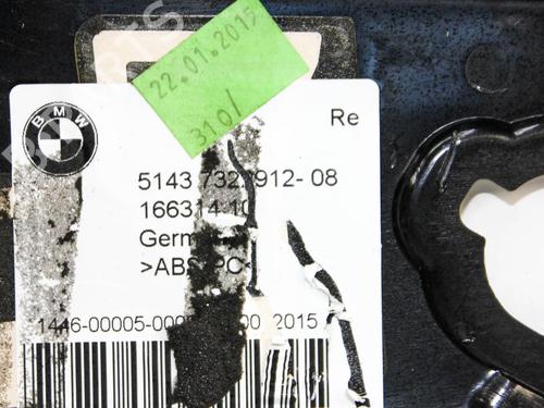 Other BMW 2 Convertible (F23) 228 i | BP17713928O1