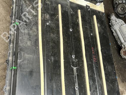 Battery TESLA MODEL 3 (5YJ3) EV AWD | BP28823229E11