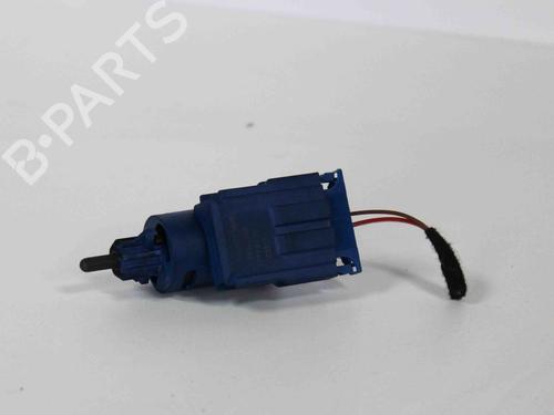 Elektronisk modul VW PASSAT B5.5 Variant (3B6) 1.9 TDI | BP6487851M83
