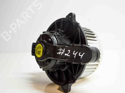 BP6482270M62 main image