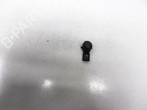 Module électronique ALFA ROMEO STELVIO (949_) 2.0 Q4 (200 hp) 29919224