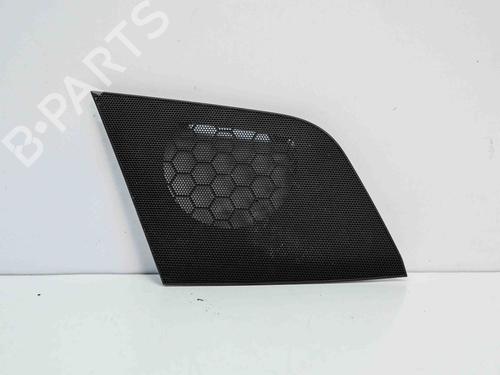 BP6499356O1 main image