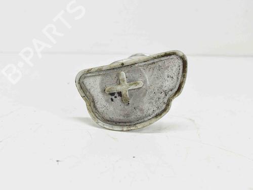 Fuel pump VW PASSAT B6 Variant (3C5) 1.9 TDI | BP8852594M76