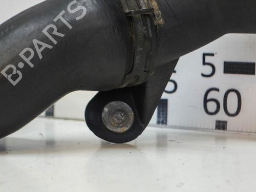 Pipe VW GOLF PLUS V (5M1, 521) 1.9 TDI | BP14672341M125 