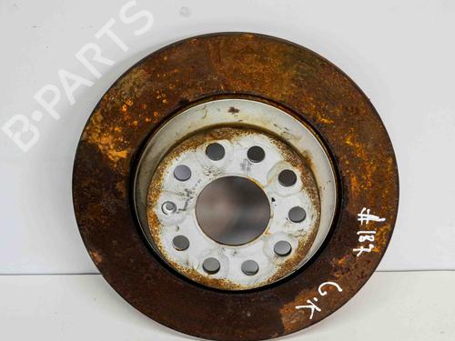 BP14690331O1 main image