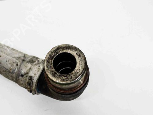 Intercooler pipe VW TOURAN (1T1, 1T2) 2.0 TDI 16V | BP14684163M127