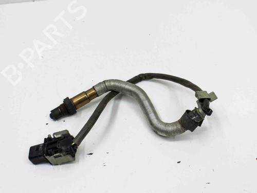 Elektronisk sensor MERCEDES-BENZ C-CLASS T-Model (S205) C 350 e (205.247) (211 hp) 18041344