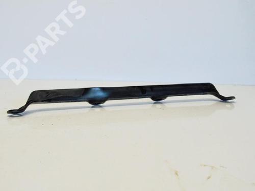 Other AUDI A4 B9 Avant (8W5, 8WD) 1.4 TFSI | BP6494988O1 