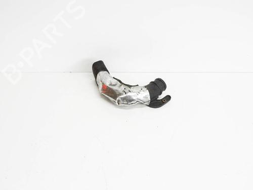Support VW PHAETON (3D1, 3D2, 3D3, 3D4, 3D6, 3D7, 3D8, 3D9) 5.0 V10 TDI 4motion | BP14684277C155 