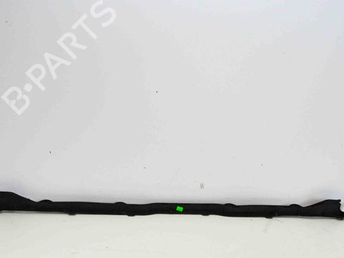 BP10300205O1 main image