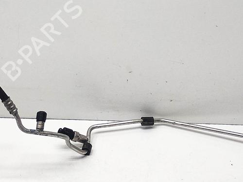 Used AC pipe AUDI Q3 (8UB, 8UG) 2.0 TFSI quattro (200 hp) 28823382